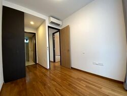 Belgravia Green (D28), Terrace #639535201